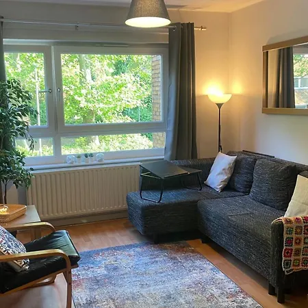 Cosy Flat For 4, Family Friendly, Private Parking, Close To Central Londres Exterior foto